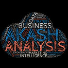 Avatar for Akash Pandey