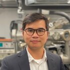 Avatar for Ha Quoc Thang (Victor) Bui