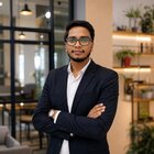 Avatar for Vansh Jaiswal