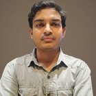 Avatar for Anandmohan Jiledar Kanojia