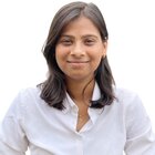 Avatar for Shravani Singh