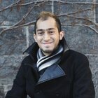 Avatar for Shafaaf Khaled Hossain