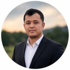 Avatar for Alex Kurbanov