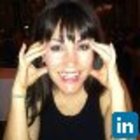 Avatar for Sarah Buhr