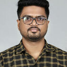 Avatar for saurabh vaidya