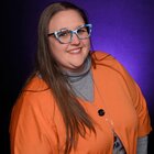 Avatar for Julie Banting
