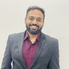 Avatar for Rishabh Agarwal