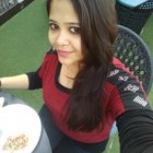 Avatar for nikita agarwal