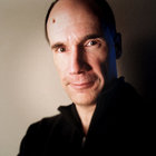 Avatar for Paul Whitelock