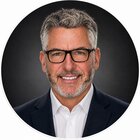 Avatar for Dennis O’Sullivan