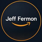 Avatar for Jeff Fermon