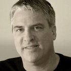 Avatar for Darren Beyer
