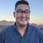 Avatar for Daniel Chong