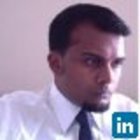 Avatar for Prithviraj Sen Sharma