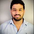 Avatar for Prakhyath Bolla
