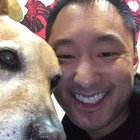 Avatar for Jeff Oyama