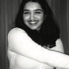 Avatar for Ahana Rajan