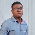 Avatar for Emmanuel Agwu