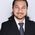 Avatar for Dhrumil Shah