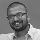 Avatar for Swapnil Ghosh