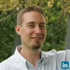 Avatar for Jeff Leismer