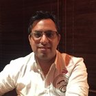 Avatar for Tarun Dhamija