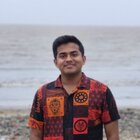 Avatar for Nymish Kashivishwanath