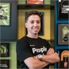 Avatar for Kiril Peyanski