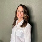Avatar for Melissa Bachler
