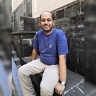 Avatar for Trishul Pai