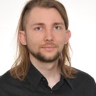 Avatar for Marcin Krakowski