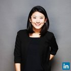 Avatar for Claire Cao Fang