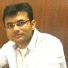 Avatar for Piyush Sinha