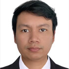 Avatar for Ukrit Wongvilai