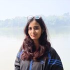 Avatar for BIDYUTPARNA MONDAL