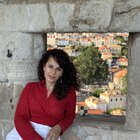 Avatar for Diana Aravidou