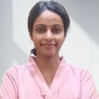 Avatar for Anupam Rajput