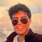 Avatar for Himanshu Singh