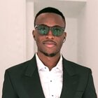 Avatar for Joshua Osayamen