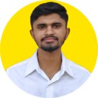 Avatar for Jeel Khant