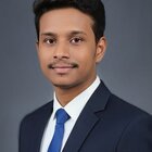 Avatar for Balaji L