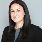 Avatar for Georgia Graves