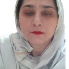Avatar for aqsa noor