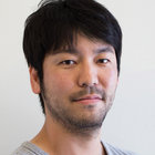 Avatar for Satoshi Sugie