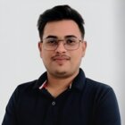 Avatar for Dipanjan Mukherjee
