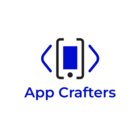 Avatar for App Crafters