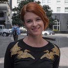 Avatar for Kristen Wadsworth