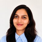 Avatar for Ria Gangnaik