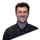 Avatar for Clay Elmore