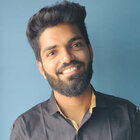 Avatar for Snehal Prajapati
